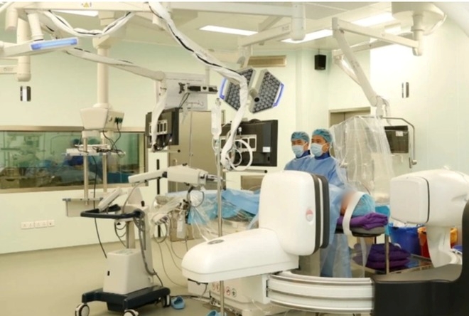 tin tuc doi song moi nhat ngay 822024 xuyen dem cuu song 5 benh nhan bi nhoi mau co tim nhoi mau nao tin tuc doi song moi nhat ngay 822024 xuyen dem cuu song 5 benh nhan bi nhoi mau co tim nhoi mau nao