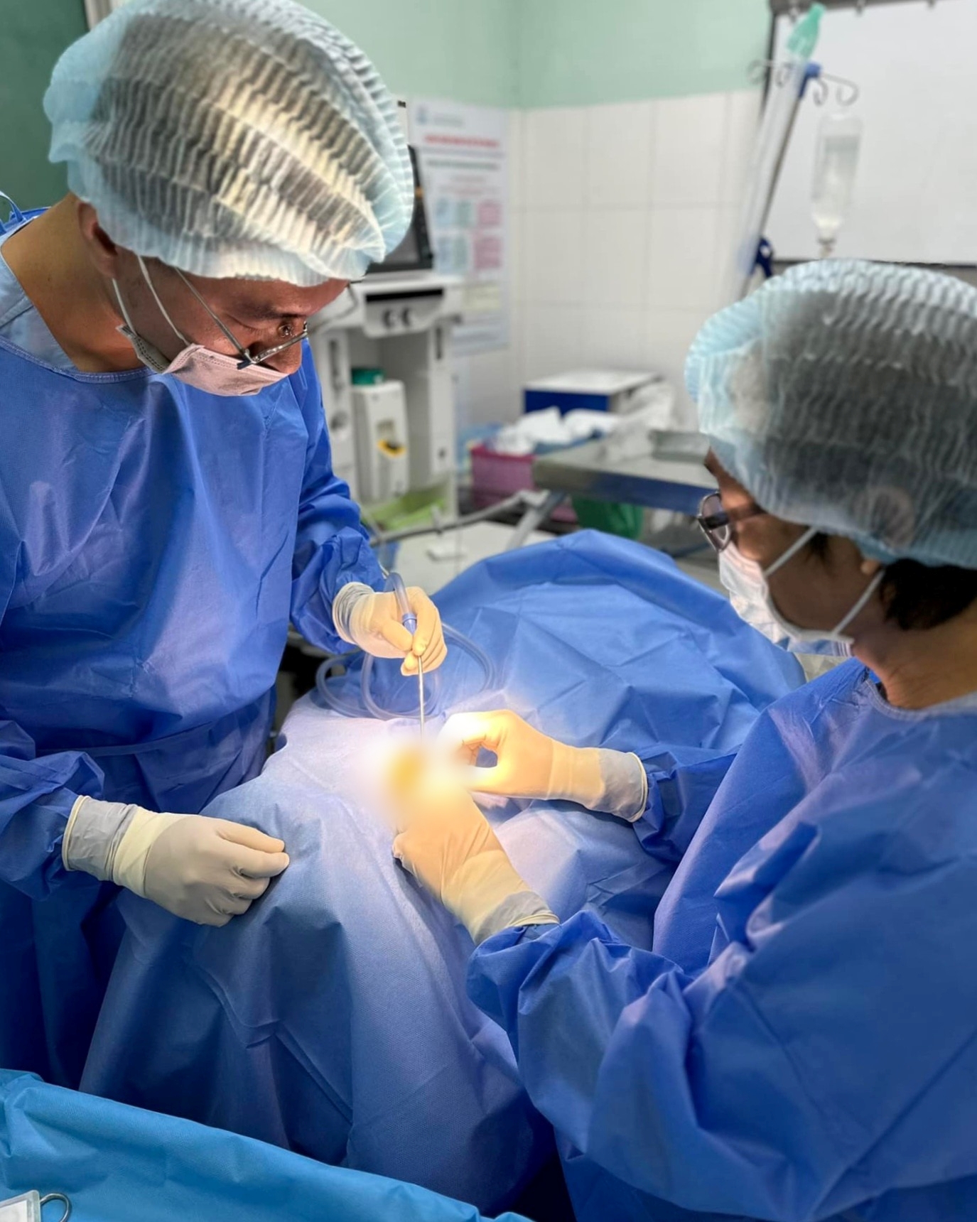 tin tuc doi song moi nhat ngay 822024 xuyen dem cuu song 5 benh nhan bi nhoi mau co tim nhoi mau nao1 tin tuc doi song moi nhat ngay 822024 xuyen dem cuu song 5 benh nhan bi nhoi mau co tim nhoi mau nao1