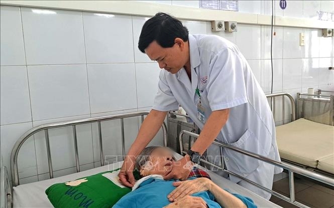 tin tuc doi song moi nhat ngay 822024 xuyen dem cuu song 5 benh nhan bi nhoi mau co tim nhoi mau nao2 tin tuc doi song moi nhat ngay 822024 xuyen dem cuu song 5 benh nhan bi nhoi mau co tim nhoi mau nao2