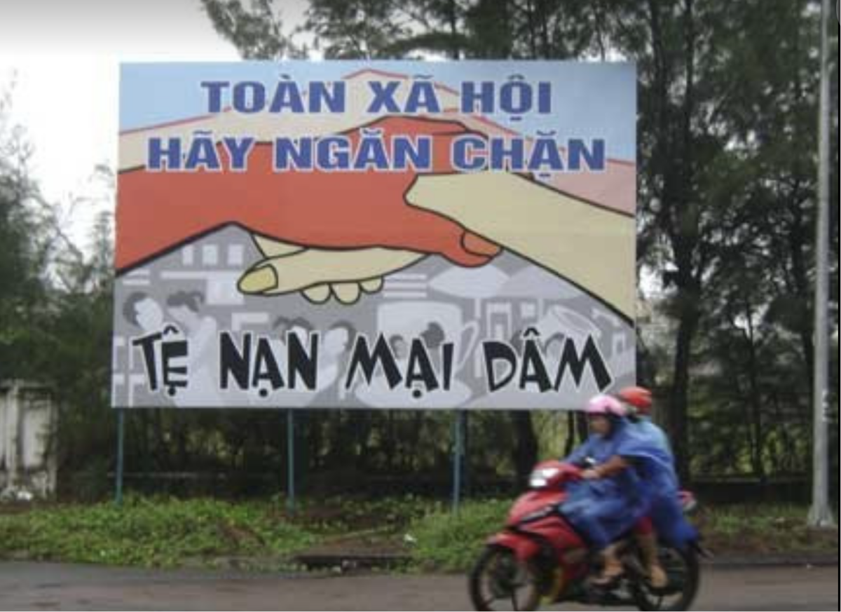 ha noi yeu cau triet xoa 3 diem phuc tap ve te nan mai dam trong nam 2024 ha noi yeu cau triet xoa 3 diem phuc tap ve te nan mai dam trong nam 2024