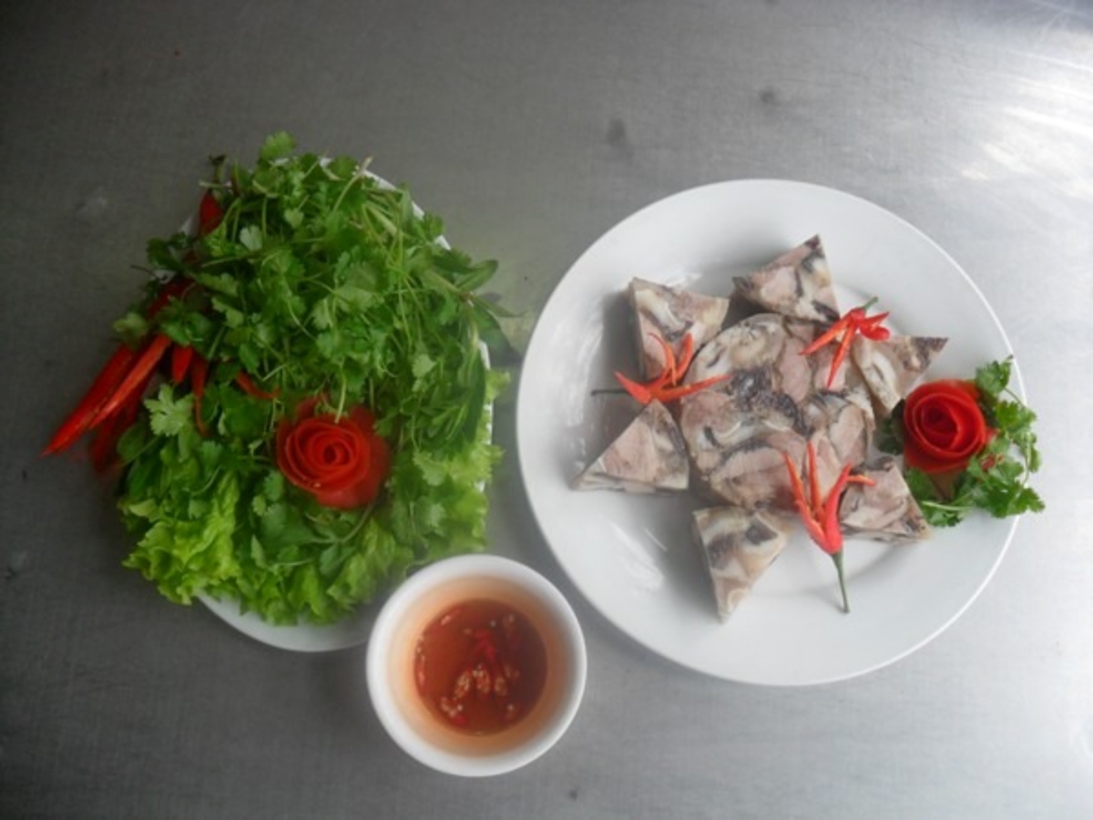 nang dau tro tai lam gio xao chuan vi mien bac ngay tet me chong an xong khen tam tac nang dau tro tai lam gio xao chuan vi mien bac ngay tet me chong an xong khen tam tac