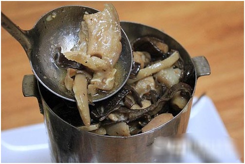 nang dau tro tai lam gio xao chuan vi mien bac ngay tet me chong an xong khen tam tac3 nang dau tro tai lam gio xao chuan vi mien bac ngay tet me chong an xong khen tam tac3