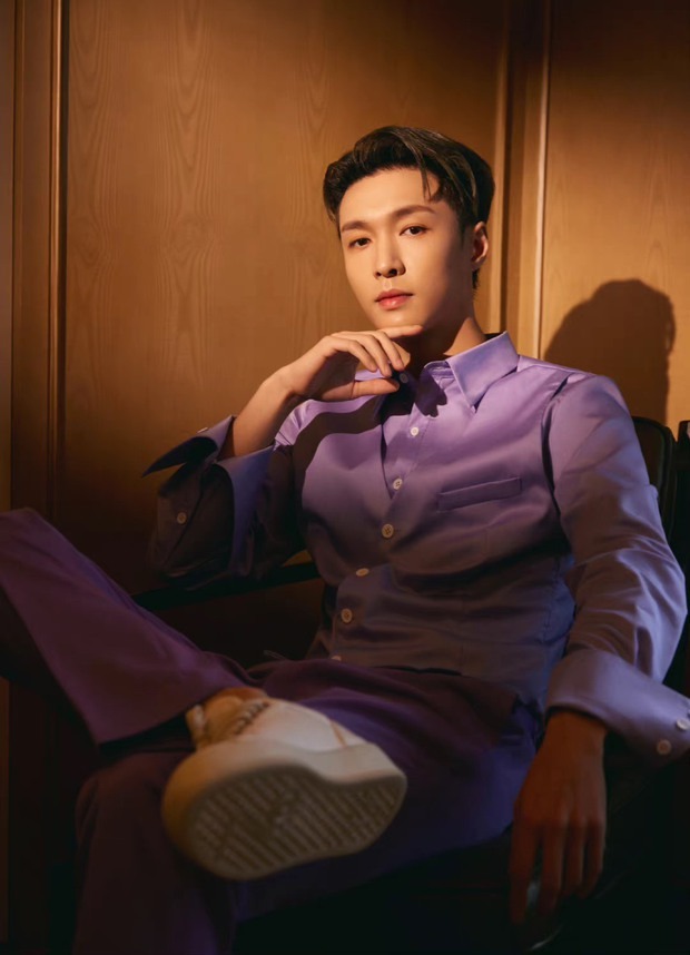 10 sao nam hoa ngu dien trai nhat do netizen quoc te binh chon tong tai vuong hac de co lot top3