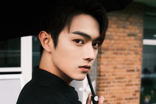 10 sao nam hoa ngu dien trai nhat do netizen quoc te binh chon tong tai vuong hac de co lot top7