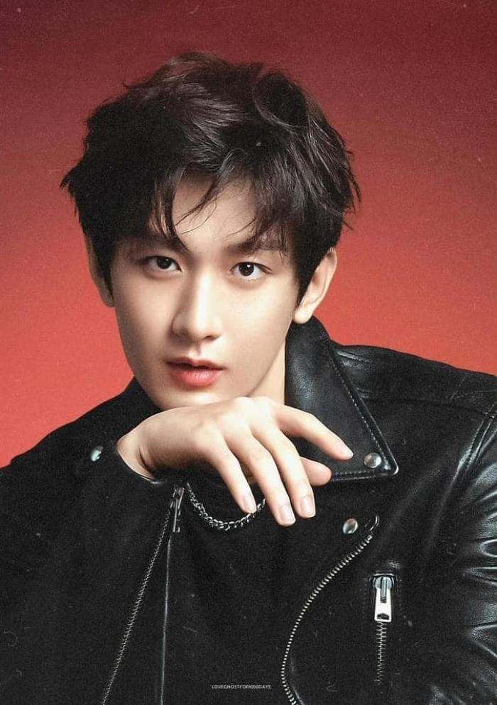 10 sao nam hoa ngu dien trai nhat do netizen quoc te binh chon tong tai vuong hac de co lot top9