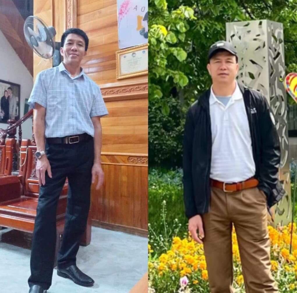 cau chuyen nhan nham o gia dinh co 5 cap song sinh va tam su cua nguoi con xa xu dip tet ve3