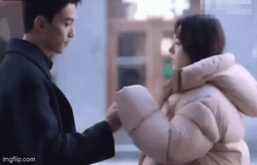 man tan crush ngot hon duong hut 180 trieu view duoc so sanh voi canh phim gay sot cua song jong ki2