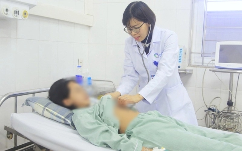 tin tuc doi song moi nhat ngay 922024 nga khi don nha don tet nguoi dan ong bi chan thuong cot song nghiem trong1 tin tuc doi song moi nhat ngay 922024 nga khi don nha don tet nguoi dan ong bi chan thuong cot song nghiem trong1