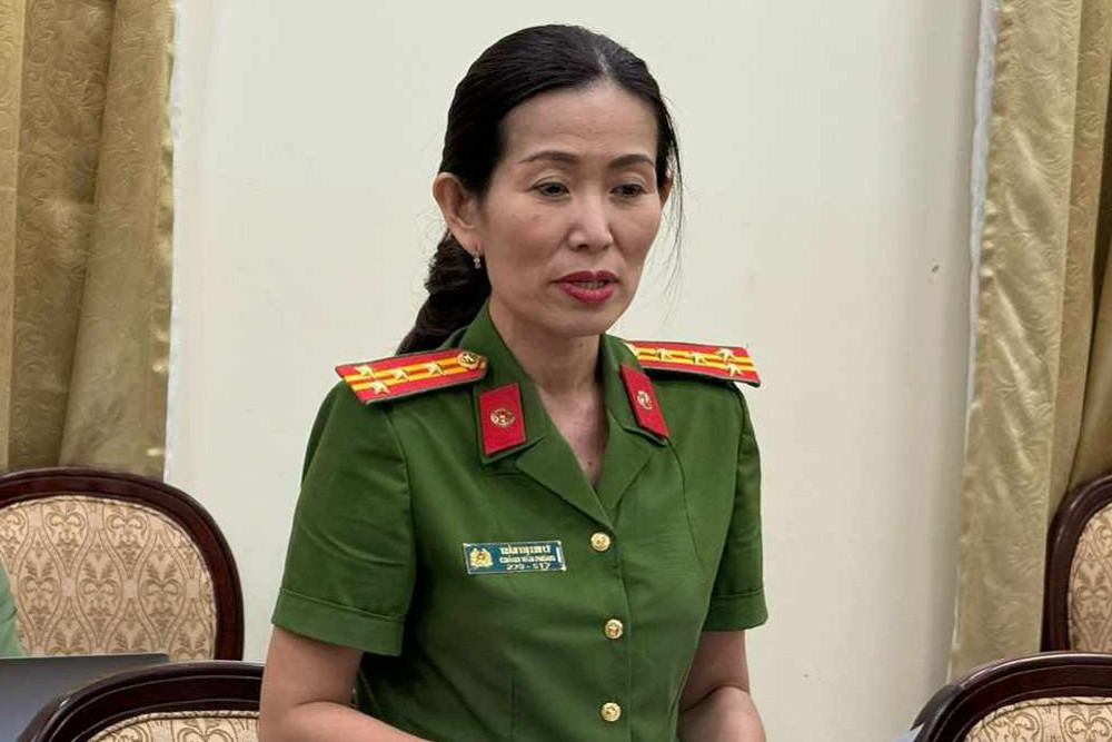 cong an tphcm thong tin vu co gai bi sat hai phi tang thi the o thu duc