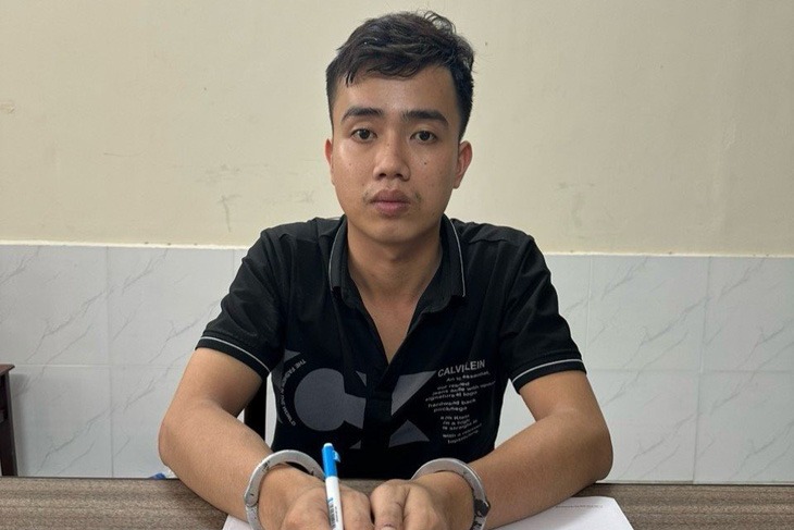 cong an tphcm thong tin vu co gai bi sat hai phi tang thi the o thu duc1