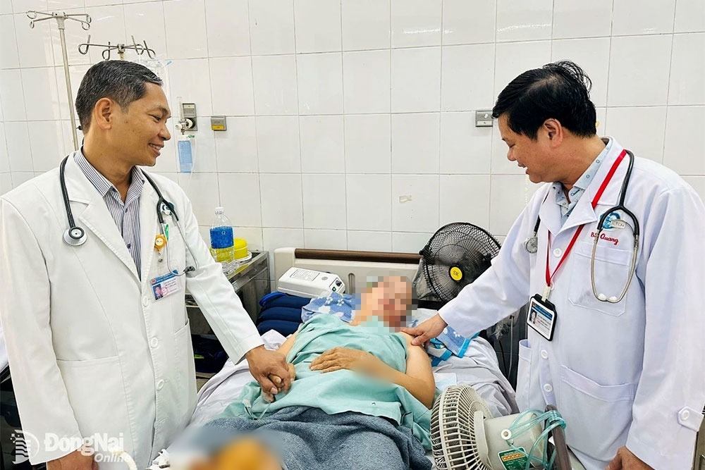 tin tuc doi song moi nhat ngay 1622024 can benh khien mong tay nguoi phu nu tim den chay dich2 tin tuc doi song moi nhat ngay 1622024 can benh khien mong tay nguoi phu nu tim den chay dich2
