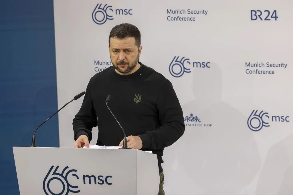 cang thang nga ukraine ngay 182 tong thong zelensky tiet lo ly do kiev rut quan khoi avdiivka1