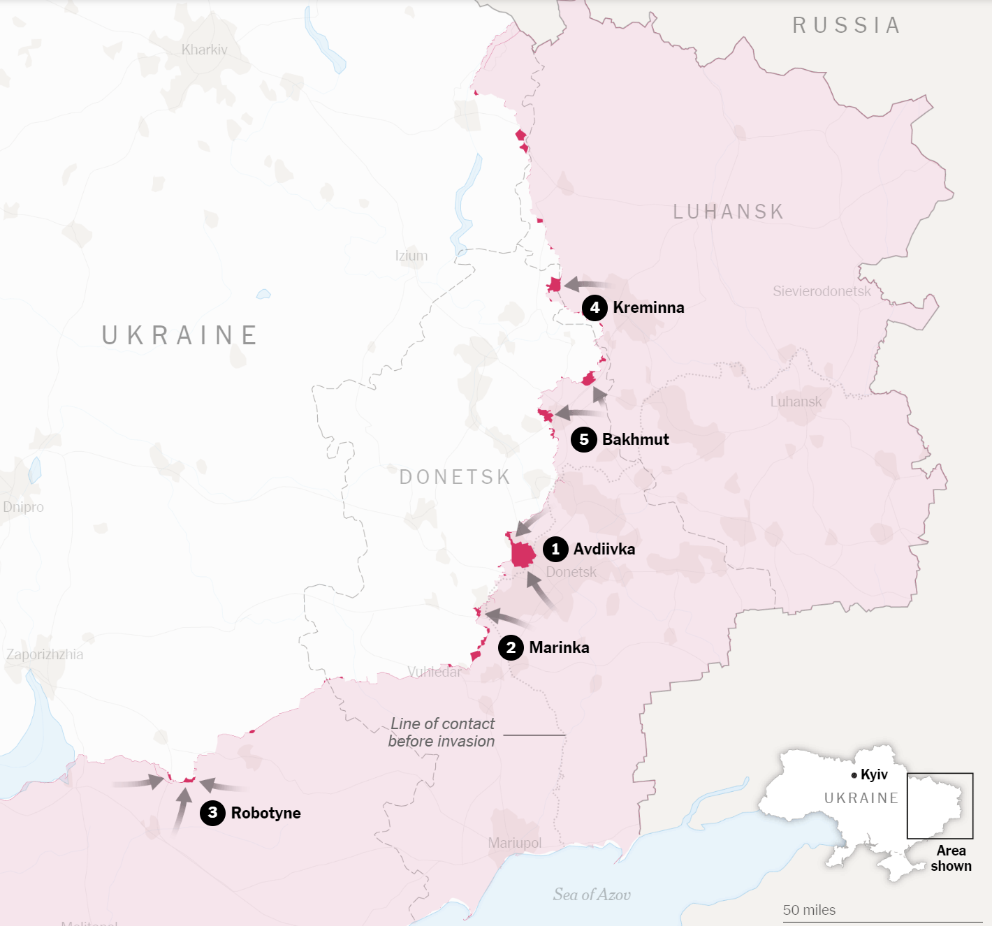 cang thang nga ukraine ngay 202 5 tuyen tan cong chinh cua nga nham choc thung phong tuyen cua ukraine