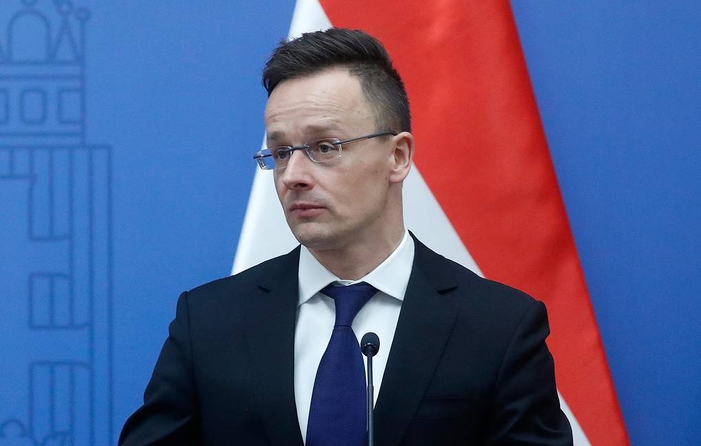 hungary khong phu quyet goi trung phat thu 13 cua eu nham vao nga
