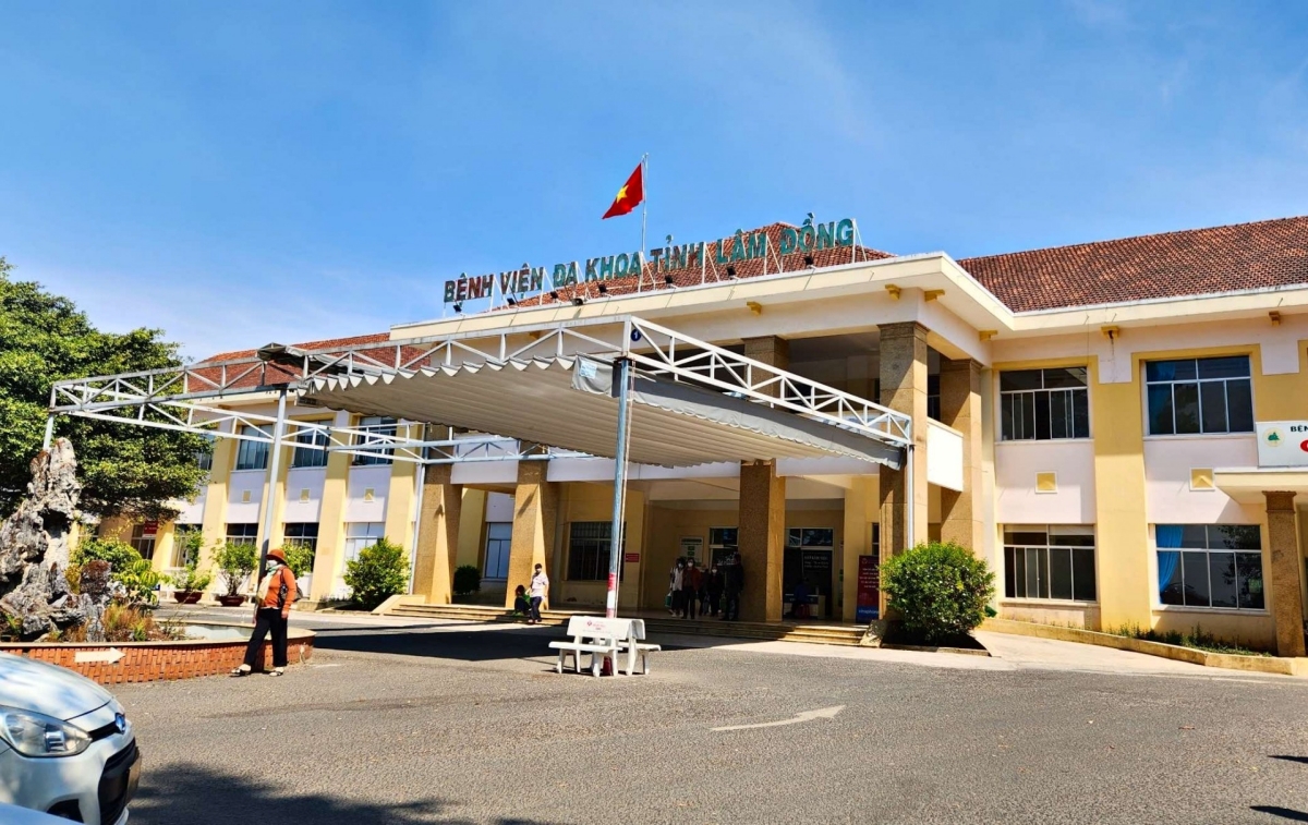 hi huu benh vien tra nham ket qua chup x quang benh nhan bi phau thuat nham hi huu benh vien tra nham ket qua chup x quang benh nhan bi phau thuat nham