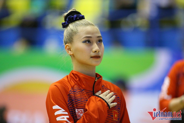 vu hlv bi to an chan tien thuong cua vdv cuc the duc the thao phai nop bao cao truoc 13 vu hlv bi to an chan tien thuong cua vdv cuc the duc the thao phai nop bao cao truoc 13