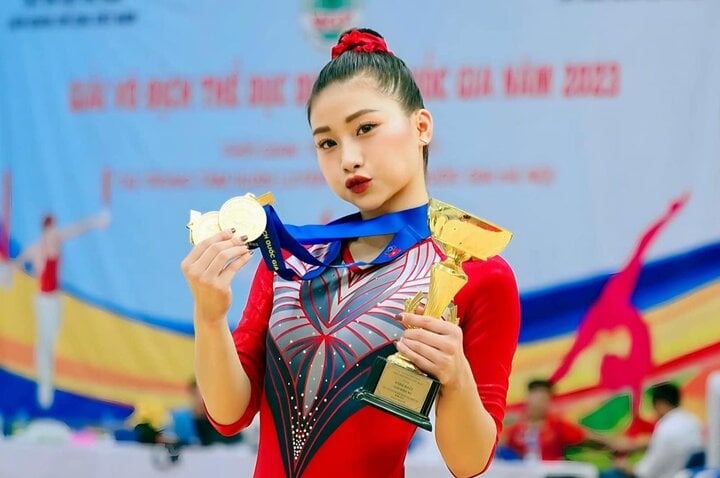 vu vdv to bi an chan tien thuong cuc the duc the thao phai nop bao cao truoc 13 vu vdv to bi an chan tien thuong cuc the duc the thao phai nop bao cao truoc 13