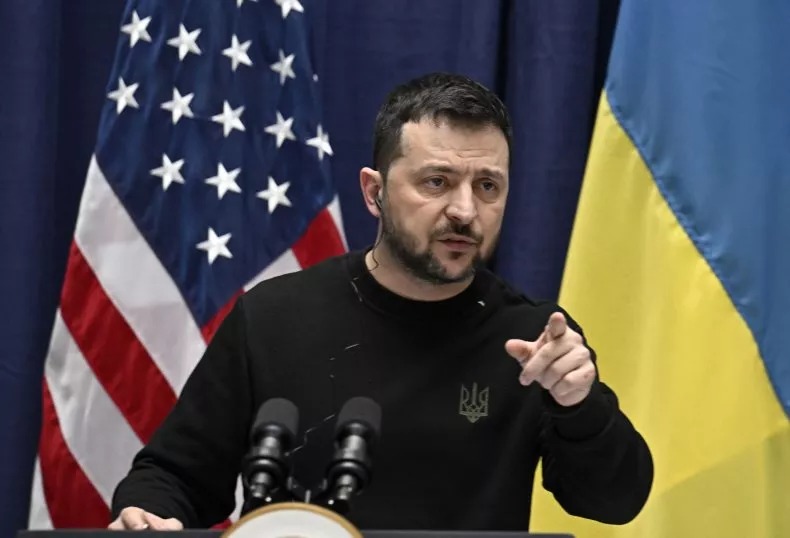 cang thang nga ukraine ngay 232 tong thong zelensky canh bao dieu bat ngo xay ra voi nga o bien den