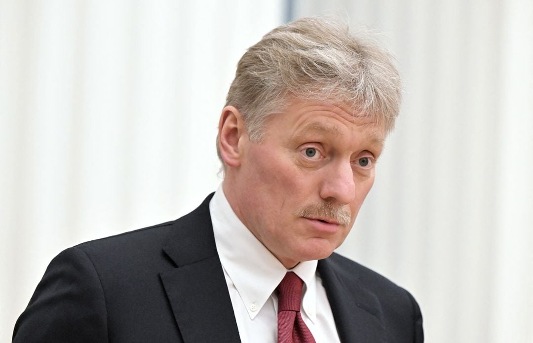 dien kremlin noi gi truoc thong tin ve moi quan he giua tinh bao my va ukraine nham vao nga dien kremlin noi gi truoc thong tin ve moi quan he giua tinh bao my va ukraine nham vao nga
