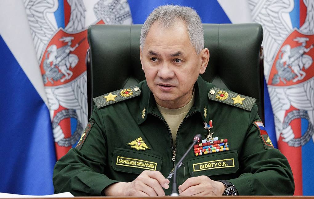 cang thang nga ukraine ngay 282 nga uoc tinh ton that cua ukraine sau 2 nam xung dot cang thang nga ukraine ngay 282 nga uoc tinh ton that cua ukraine sau 2 nam xung dot