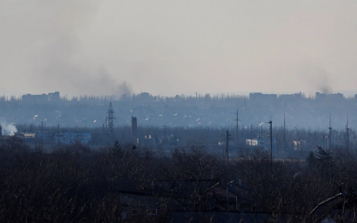 phong tuyen ukraine co du suc chong troi truoc da tien quan cua nga sau khi avdiivka that thu