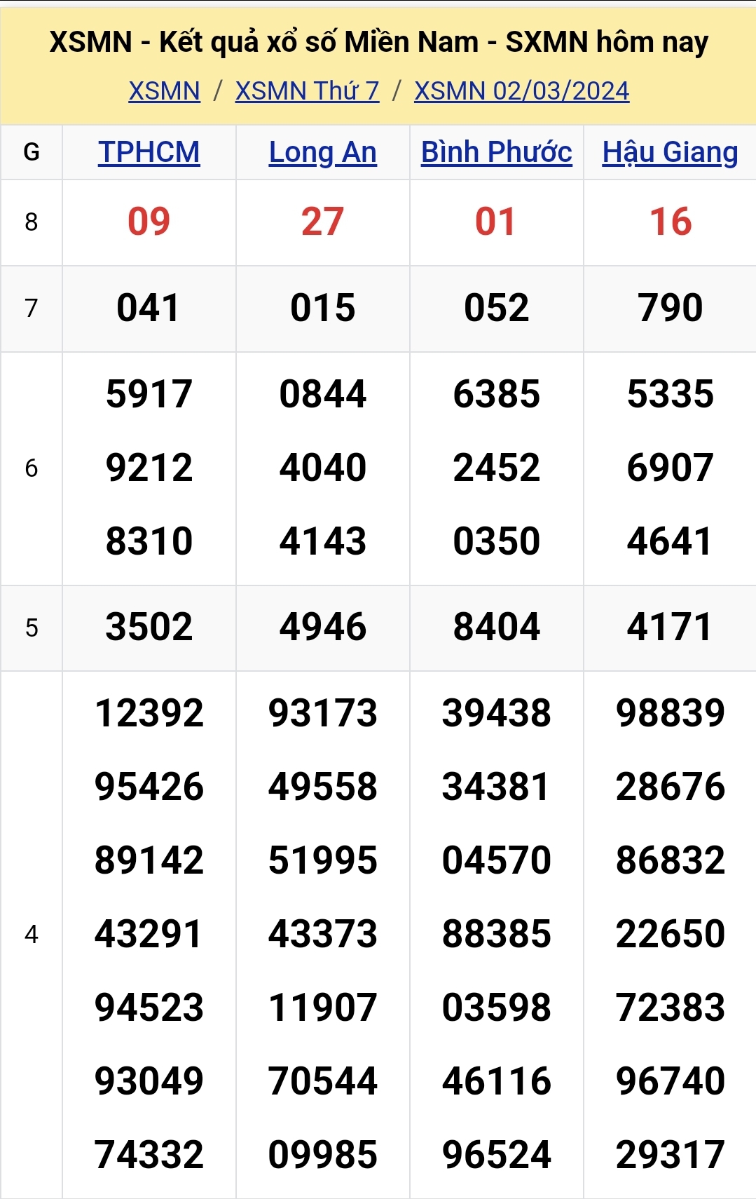 screenshot20240302185819samsung internet screenshot20240302185819samsung internet
