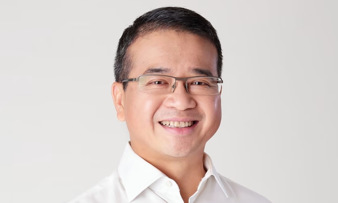 bo truong singapore chia se ve chuyen sang my moi taylor swift bieu dien bo truong singapore chia se ve chuyen sang my moi taylor swift bieu dien