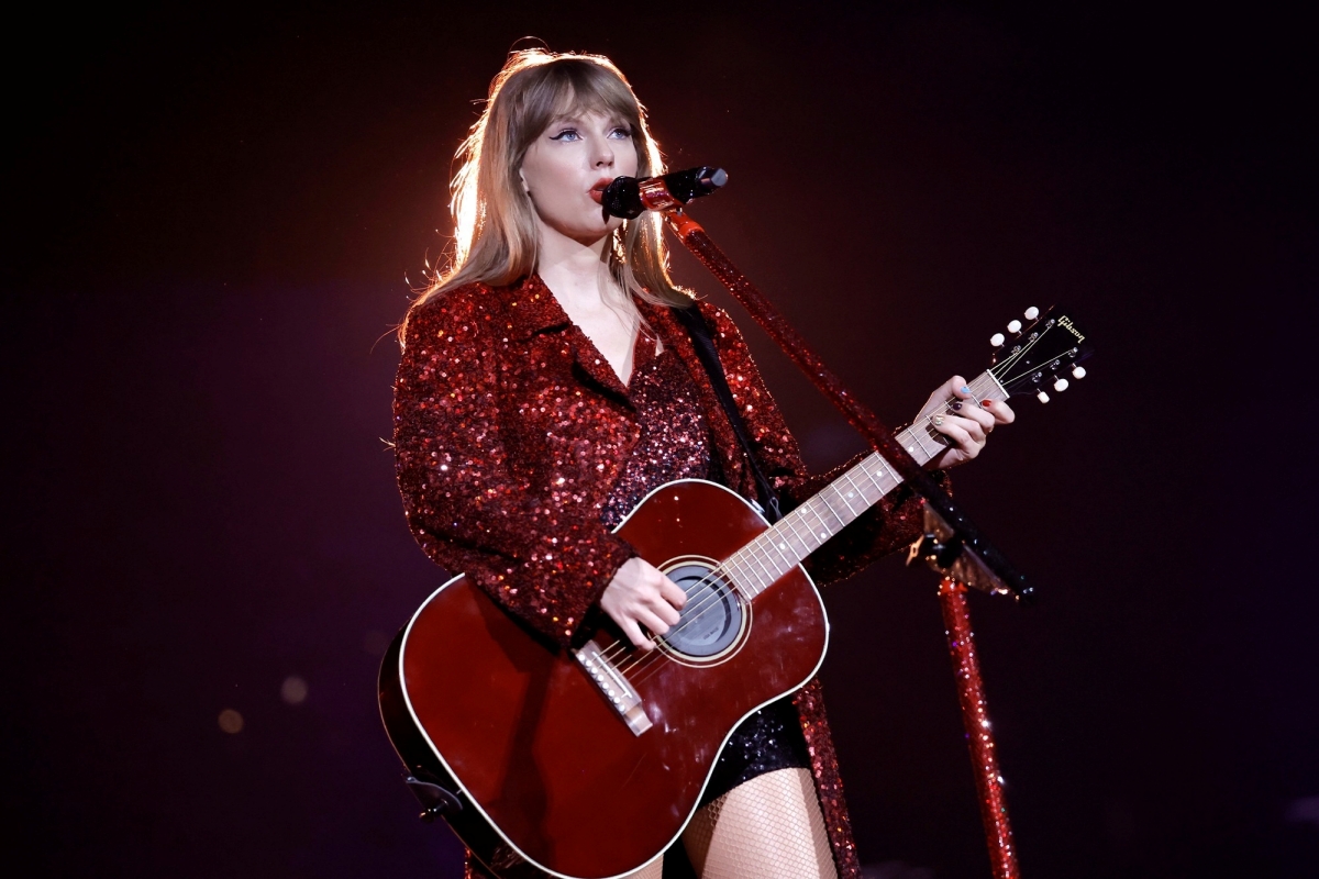 bo truong singapore chia se ve chuyen sang my moi taylor swift bieu dien1 bo truong singapore chia se ve chuyen sang my moi taylor swift bieu dien1