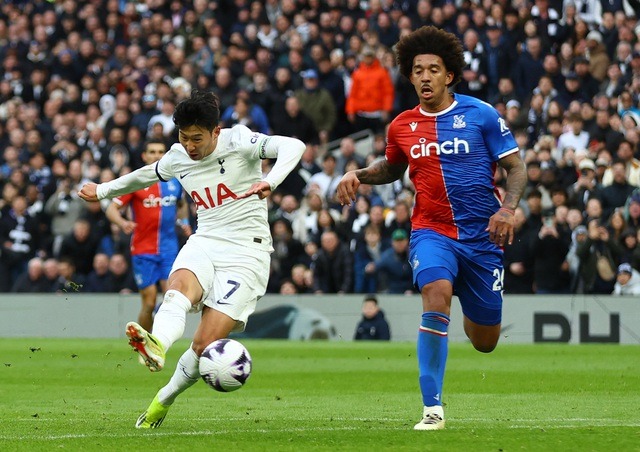 tottenham nguoc dong ngoan muc voi 3 pha lap cong lien tiep trong 13 phut cuoi1