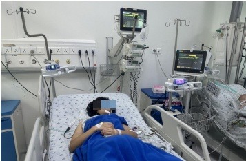 tin tuc doi song moi nhat ngay 532024 cuu nu sinh 15 tuoi bi ngo doc thuoc an than tin tuc doi song moi nhat ngay 532024 cuu nu sinh 15 tuoi bi ngo doc thuoc an than