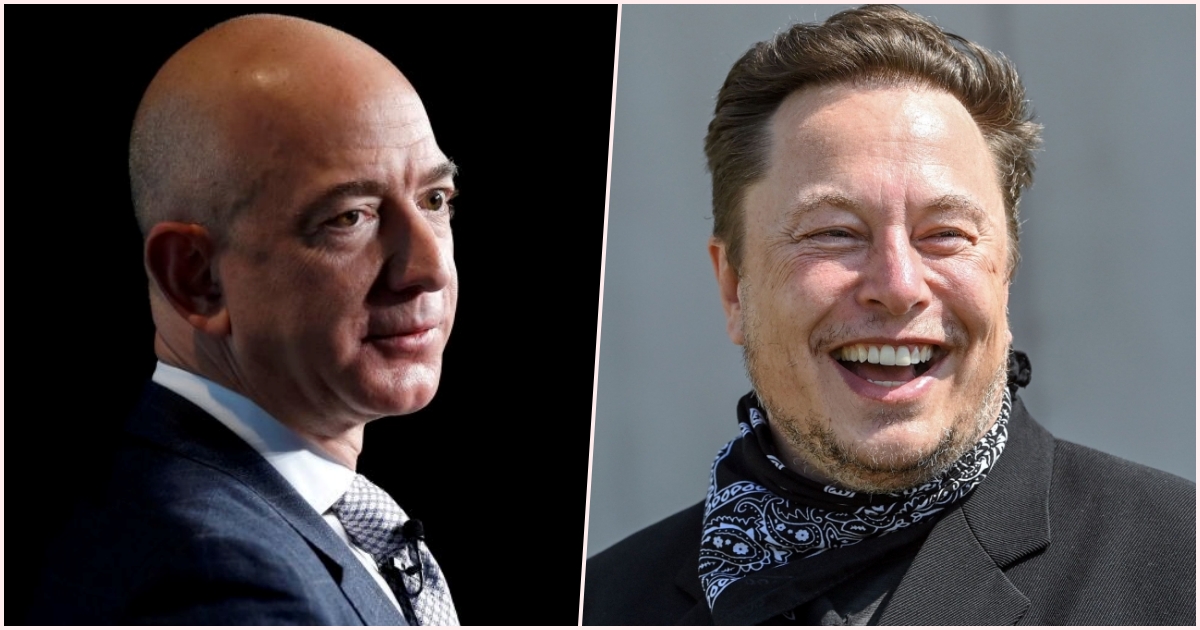 ty phu elon musk mat vi tri nguoi giau nhat the gioi vao tay ong chu amazon ava