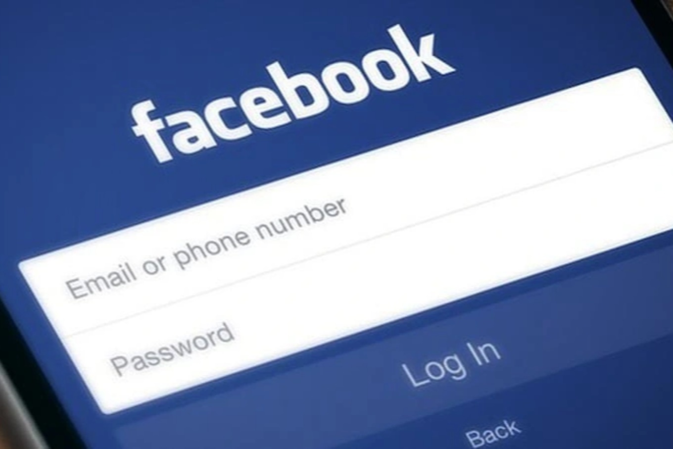 pho cuc truong cuc attt tran quang hung chia se ve su co facebook bi sap
