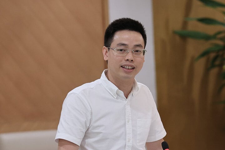 pho cuc truong cuc attt tran quang hung chia se ve su co facebook bi sap1