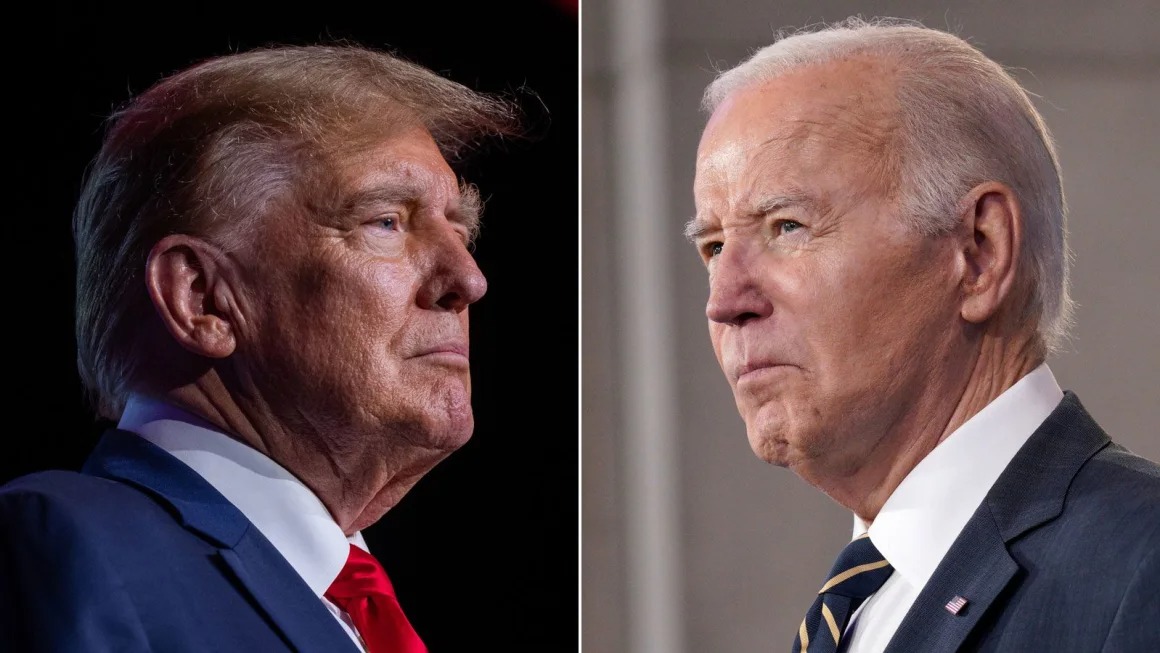 bau cu tong thong my 2024 ong trump dan truoc ong biden tai 7 bang chien dia2 bau cu tong thong my 2024 ong trump dan truoc ong biden tai 7 bang chien dia2