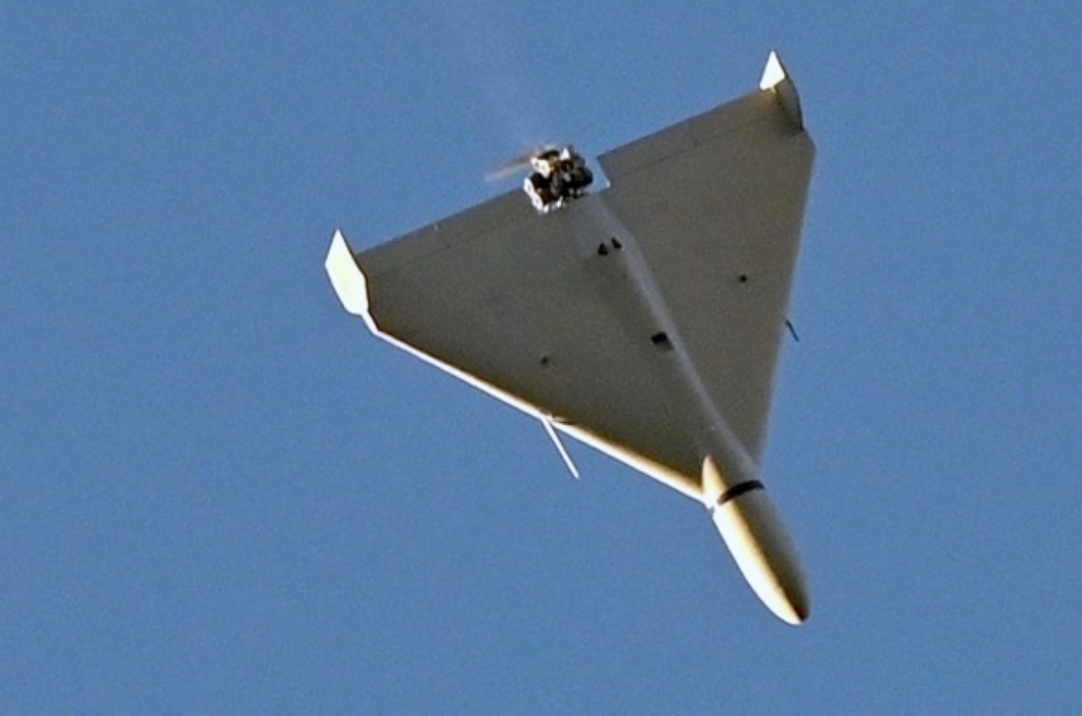 cang thang nga ukraine moi nhat ngay 93 ukraine ban ha 12 uav tan cong shahed cua nga cang thang nga ukraine moi nhat ngay 93 ukraine ban ha 12 uav tan cong shahed cua nga