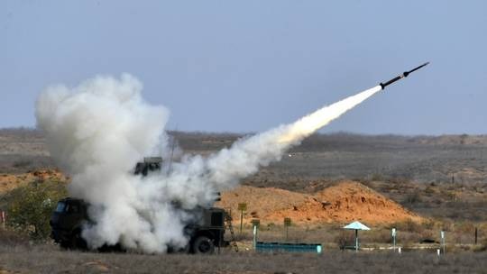 cang thang nga ukraine ngay 93 nga tuyen bo ban ha gan 50 may bay khong nguoi lai cua ukraine
