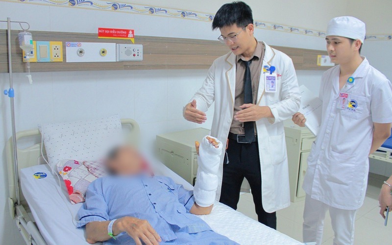 tin tuc doi song ngay 1132024 bi rong kinh keo dai 1 thang khong dut be gai duoc phat hien co 2 tu cung1 tin tuc doi song ngay 1132024 bi rong kinh keo dai 1 thang khong dut be gai duoc phat hien co 2 tu cung1
