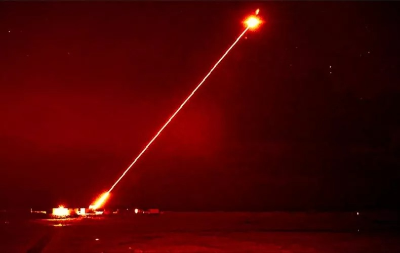 kham pha vu khi laser dragonfire co the ha guc muc tieu voi toc do anh sang cua anh kham pha vu khi laser dragonfire co the ha guc muc tieu voi toc do anh sang cua anh