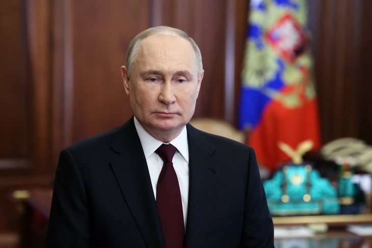 bau cu tong thong nga 2024 doi thu cua ong putin gom nhung ai1 bau cu tong thong nga 2024 doi thu cua ong putin gom nhung ai1