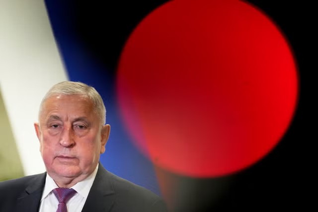 bau cu tong thong nga 2024 doi thu cua ong putin gom nhung ai2 bau cu tong thong nga 2024 doi thu cua ong putin gom nhung ai2