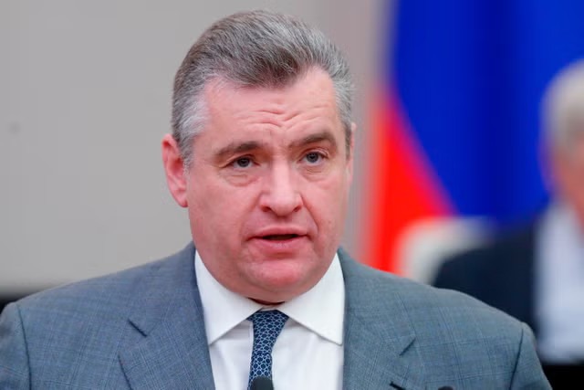 bau cu tong thong nga 2024 doi thu cua ong putin gom nhung ai3 bau cu tong thong nga 2024 doi thu cua ong putin gom nhung ai3