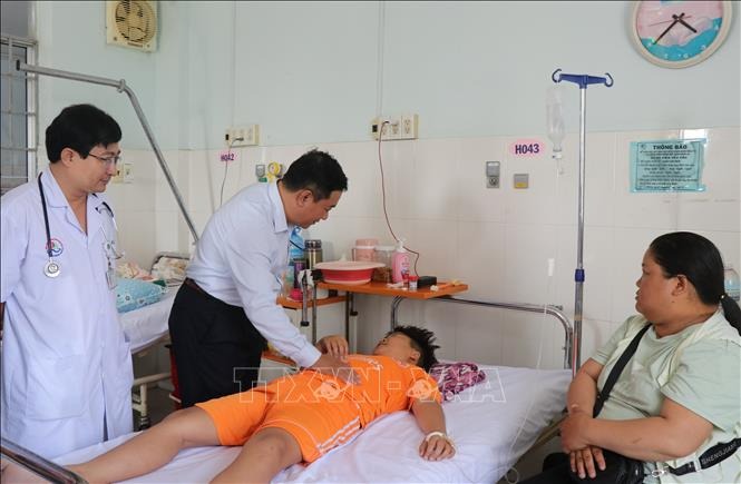 thong tin moi nhat vu gan 350 nguoi nghi ngo doc sau khi an com ga o khanh hoa1 thong tin moi nhat vu gan 350 nguoi nghi ngo doc sau khi an com ga o khanh hoa1