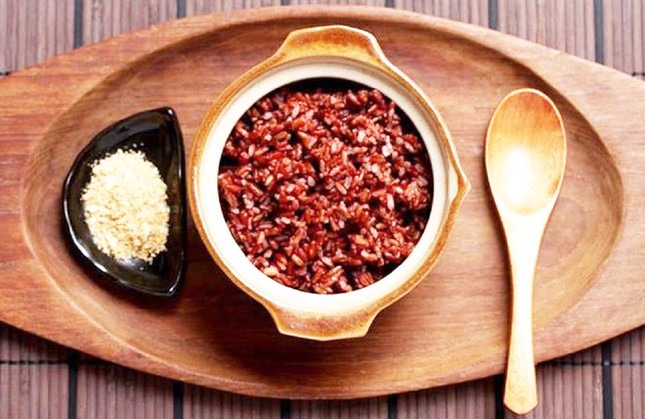 tin tuc doi song ngay 1732024 an nham thuoc giam can be gai 3 tuoi nhap vien cap cuu1