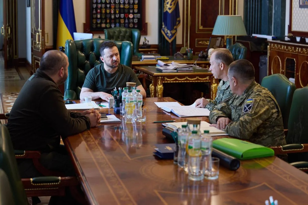 cang thang nga ukraine ngay 173 ukraine xac dinh duoc diem yeu nhat cua nga