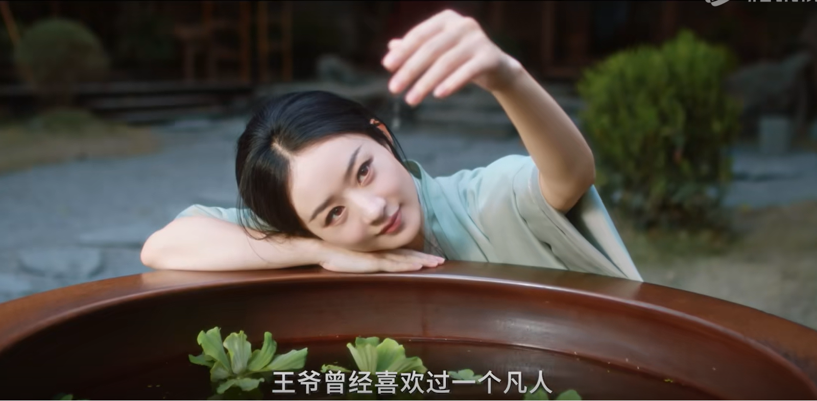 du phuong hanh tap 1 4 preview tham ly bao ve hanh van cung anh song tai can nha nho1 du phuong hanh tap 1 4 preview tham ly bao ve hanh van cung anh song tai can nha nho1