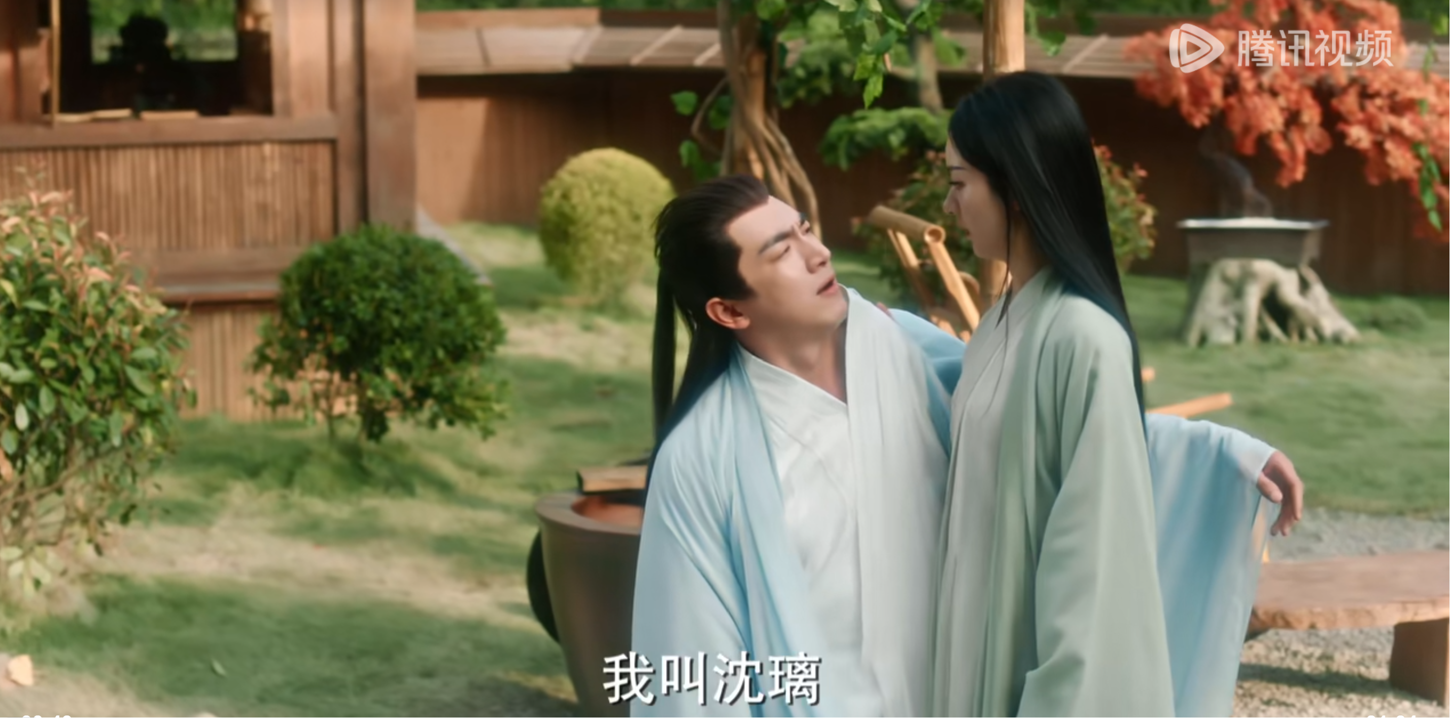 du phuong hanh tap 1 4 preview tham ly bao ve hanh van cung anh song tai can nha nho5 du phuong hanh tap 1 4 preview tham ly bao ve hanh van cung anh song tai can nha nho5