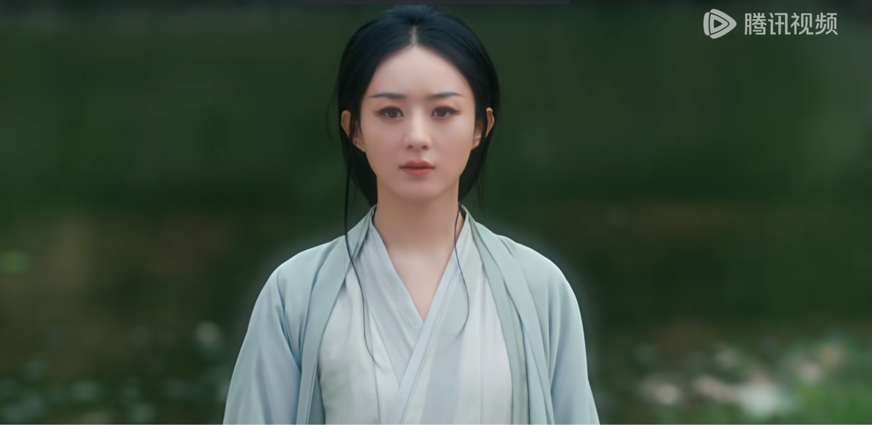du phuong hanh tap 1 4 preview tham ly bao ve hanh van cung anh song tai can nha nho6 du phuong hanh tap 1 4 preview tham ly bao ve hanh van cung anh song tai can nha nho6