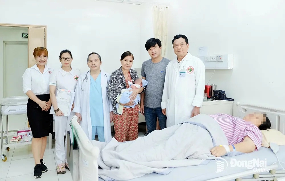 tin tuc doi song ngay 1932024 chu nha phat hien 2 nguoi dan ong bat tinh trong phong tro1 tin tuc doi song ngay 1932024 chu nha phat hien 2 nguoi dan ong bat tinh trong phong tro1