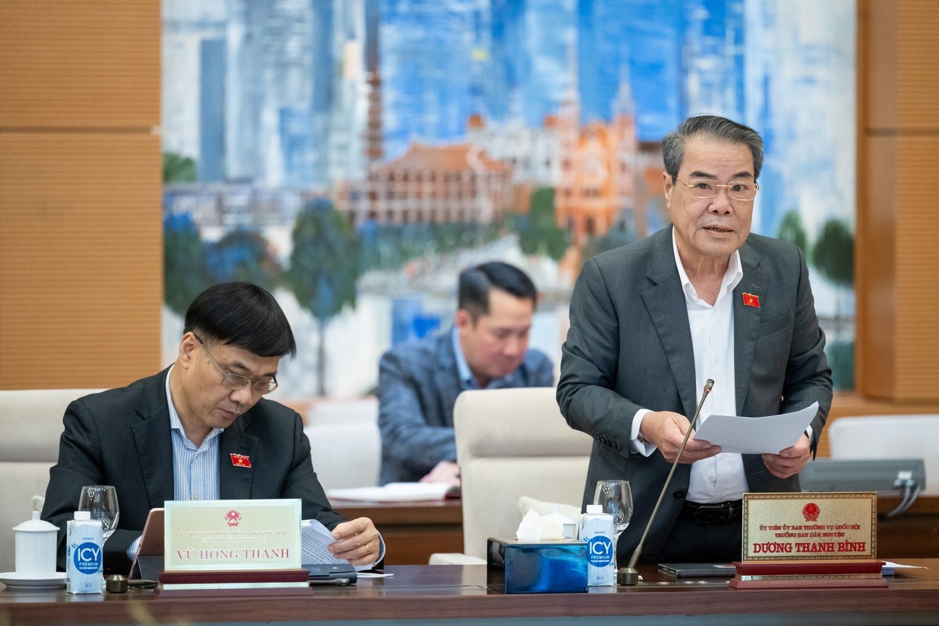 de nghi co giai phap kiem che lam phat tranh tang luong khong theo kip tang gia de nghi co giai phap kiem che lam phat tranh tang luong khong theo kip tang gia