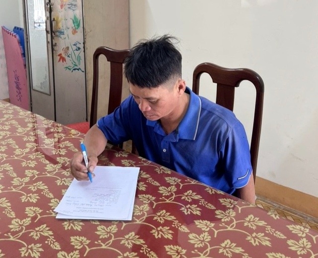 khoi to cha duong bao hanh con rieng cua vo tai binh phuoc1 khoi to cha duong bao hanh con rieng cua vo tai binh phuoc1